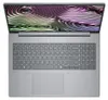 HP ZBook X G1i Intel Core Ultra 9 - Mobilna stacja robocza Podgląd zdjęcia produktu 10