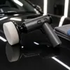 Verk 10177 Akumulátorová leštička na auto 1600 ot/min + 4 Náhled obrázku produktu 3