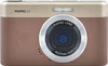 Kodak PIXPRO C1BN, 13 MP, 4160 x 3120 px, 1/3", CMOS, Full Podgląd zdjęcia produktu 17