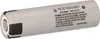 Panasonic Li-Ion 3,6V 3100mAh NCR18650BD NCR 18650 BD Produktbild-Vorschau 1