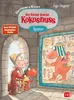 Der kleine Drache Kokosnuss - Abenteuer & Wissen - Altes Produktbild-Vorschau 1