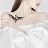INF Wasserfeste Tattoos / Rubs, 40er-Pack Produktbild-Vorschau 4