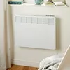 Convettore a parete AEG WKL 1505 per circa 18 m², Anteprima dell’immagine prodotto 10