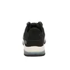 Sport / Zapatillas Mujer SKECHERS BOBS GAMMA COLOR Schwarz Produktbild-Vorschau 22