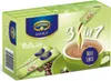 Krüger Family 3 in 1 Typ Pistazie Getränkepulver 10x16,9g Produktbild-Vorschau 2