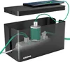 Box via cavo ACROPAQ Anteprima dell’immagine prodotto 1