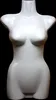 set di 5 busti femminili - busto da donna in plastica da 70 Anteprima dell’immagine prodotto 13