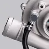 Turbolader for AUDI FORD SEAT SKODA VW  1.9 TD 75PS-90PS  Produktbild-Vorschau 2