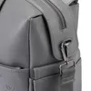 Brisby Venezia Strapazierfähige Wochenendtasche – Produktbild-Vorschau 12