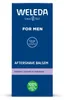Balsam po goleniu Weleda Men After Shave Balm Podgląd zdjęcia produktu 12