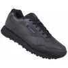 Buty sportowe damskie REEBOK GLIDE 100005920 - czarne r. 38 Podgląd zdjęcia produktu 2