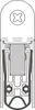 Guarnizione per porta Schall-Ex® L-15/30 WS 1-880 Anteprima dell’immagine prodotto 6