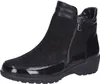 Waldläufer Stiefelette EUR 37,5 Produktbild-Vorschau 6
