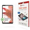 Displex Tablet Glass (9H) für Samsung Galaxy Tab A11/A9, Produktbild-Vorschau 1