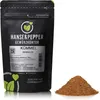 500g Kümmel gemahlen Produktbild-Vorschau 1
