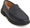 Montevita Moccasin Colegialb Blue Podgląd zdjęcia produktu 3
