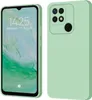 Hülle für Xiaomi Redmi 10C Case Cover Bumper Silikon Produktbild-Vorschau 1
