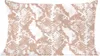 MuchoWow® Zierkissen Sofakissen Wohnzimmer Dekokissen 50x30 Produktbild-Vorschau 1