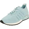 La Strada 18026494060 (37/lt blue knitted) Produktbild-Vorschau 16