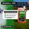 SauberWerk® - Profi Photovoltaik & Solarpanel Reiniger 1L Produktbild-Vorschau 6