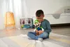 Nintendo Luigi Plüschfigur, 30 cm, kuschelweich Produktbild-Vorschau 3