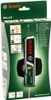 Bosch Laser-Wasserwaage PLL 1 P 0603663300 Produktbild-Vorschau 7