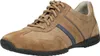 Pius Gabor Herren Sneaker beige Größe EUR 42,5 Produktbild-Vorschau 10
