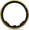 Samsung Galaxy Ring, Smart-Ring Aktivitäts-Tracker, 23,5 Produktbild-Vorschau 12