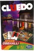 Cluedo Kompakt Produktbild-Vorschau 9