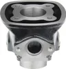 Sada válců 70cc 47mm (4-hranné) KLEIN pro Piaggio LC NRG Náhled obrázku produktu 4
