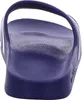 Flip-Flops Adidas F35542 für Uni Produktbild-Vorschau 37