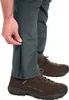Maier Sports GmbH Hose WANDERHOSE TORID SLIM Produktbild-Vorschau 16