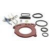 BOSCH Ersatzteil TTNR: 8737712516 Service Kit WB6 Produktbild-Vorschau 4