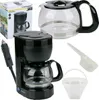 Cafetière Dunlop 24V 300W 0.65L Voir les images du produit 1