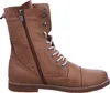 Andrea Conti Damen Stiefelette Schnürboot Leder 0348760, Produktbild-Vorschau 17