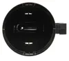 Krups SS-201997 Filterhalter für KT8501 Duothek Produktbild-Vorschau 2