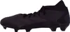 Adidas GW4593 Predator Accuracy Fußballschuhe Größe: 41 1/3 Produktbild-Vorschau 7