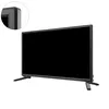 Gelhard GTV2210 LED Smart TV WebOS und Bluetooth Produktbild-Vorschau 3