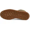 Puma Schuhe Rebound Rugged, 38759203 Produktbild-Vorschau 9