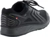 Joya Damen Schnürschuh ELECTRA SR STX BLACK schwarz Größe Produktbild-Vorschau 17