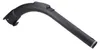 Handgriff für Schlauch Electrolux 1099172296 32mm Rohr-Ø an Produktbild-Vorschau 1