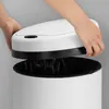 Juskys Automatik Mülleimer mit Sensor 40L für Küche - Produktbild-Vorschau 12