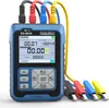 FNIRSI SG-003A Signalgenerator, 4–20mA & 0–24V, Produktbild-Vorschau 1