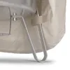 Feuerhand Cover Abdeckhaube Schutz Tyropit Camping Outdoor Produktbild-Vorschau 4