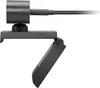 Lenovo Performance FHD, 1920 x 1080 Pixel, Full HD, USB-C, Produktbild-Vorschau 17