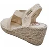Toni Pons Slingpumps Beige Produktbild-Vorschau 2