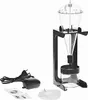 Jbl 6106000 Artemioset completo Anteprima dell’immagine prodotto 6