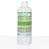 BWT Bestclear 2XL Bougie filtrante, water + more Filtre à Voir les images du produit 7