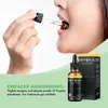 Detoxil Water Gouttes - Sans gluten & sans lactose - Facile Voir les images du produit 3