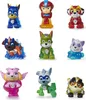 Spin Master PAW PATROL MINI FIGURKY V KRABICE Náhled obrázku produktu 15